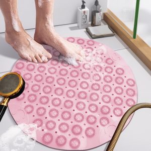 safeshowermat.shop