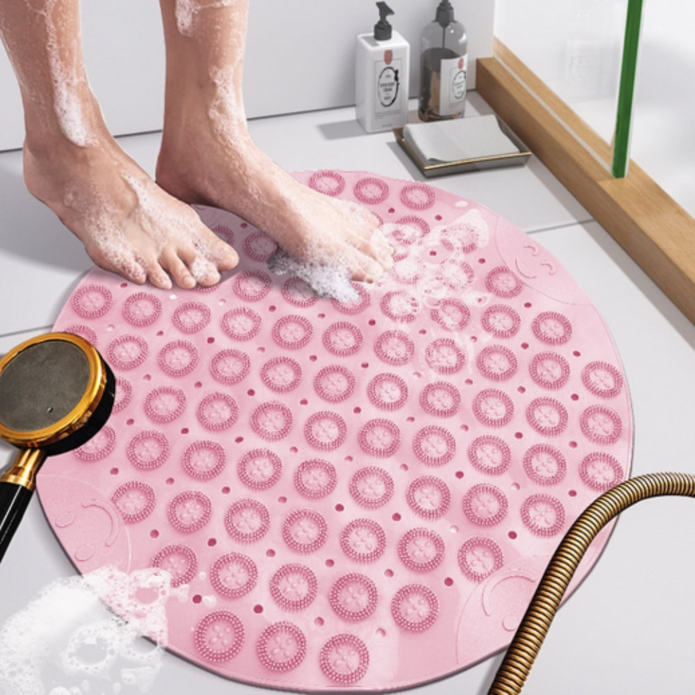 safeshowermat.shop
