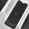 safeshowermat.shop