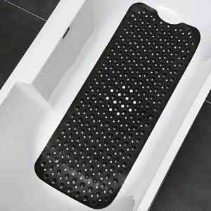 safeshowermat.shop