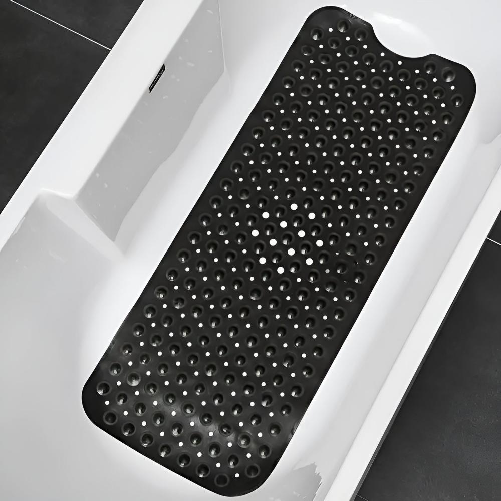 safeshowermat.shop