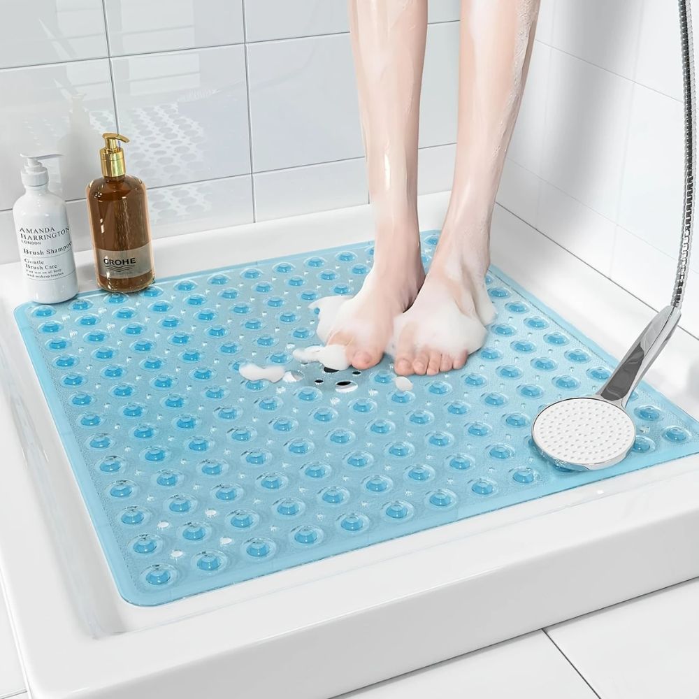 safeshowermat.shop