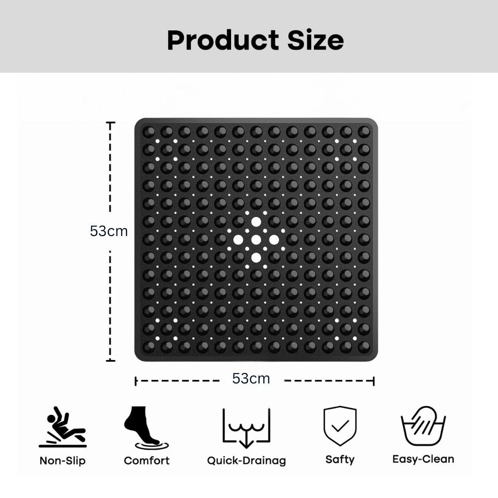 BubbleBathSafetySuctionMat_7