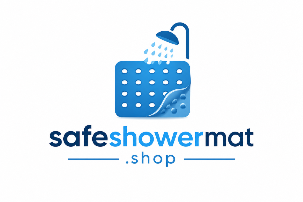 safeshowermat.shop