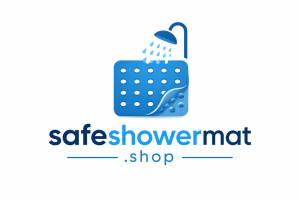 safeshowermat.shop