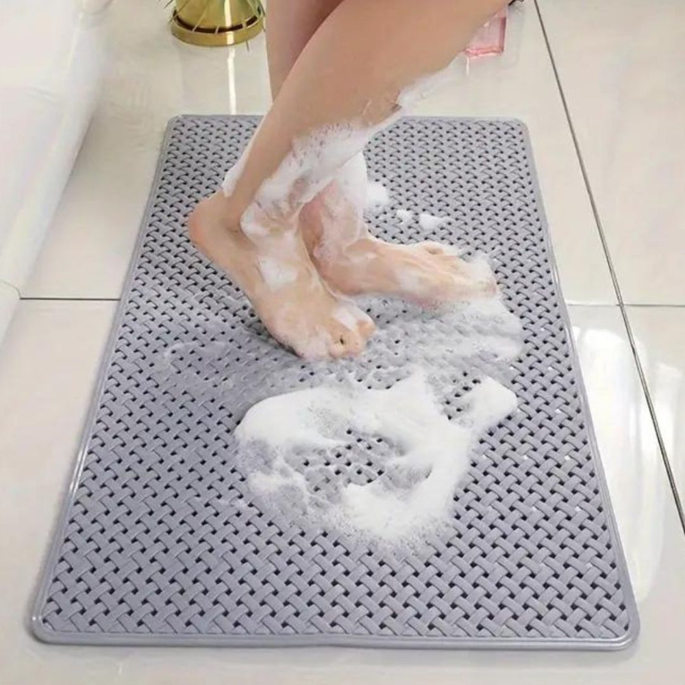 /safeshowermat.shop