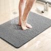 safeshowermat.shop