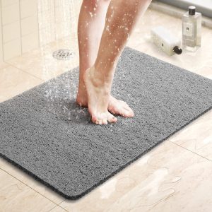 safeshowermat.shop