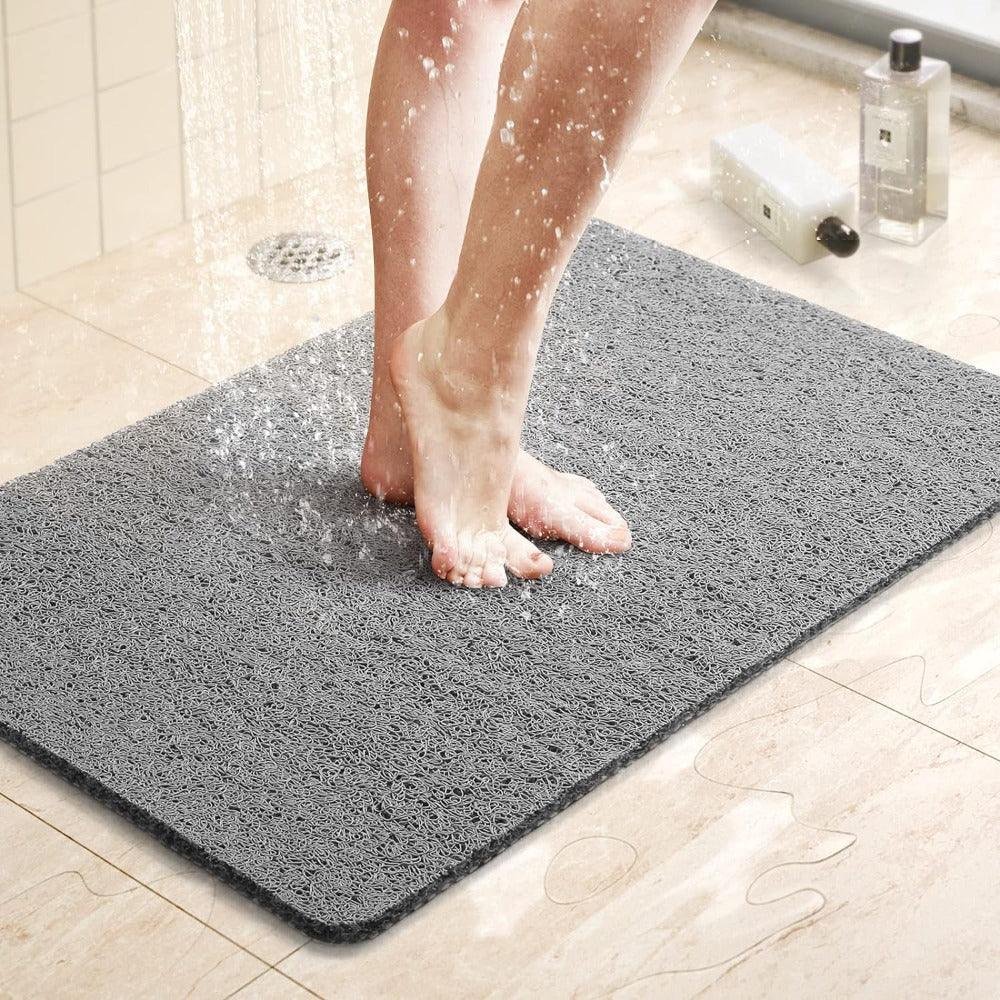 safeshowermat.shop