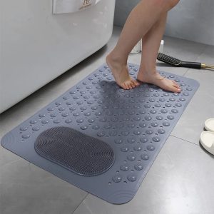 safeshowermat.shop